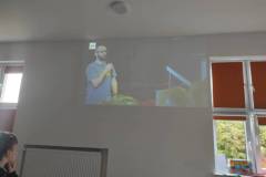 signal-2025-05-15-11-21-42-574-4