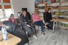 signal-2025-05-15-11-21-42-574