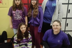 signal-2025-11-17-11-00-19-743