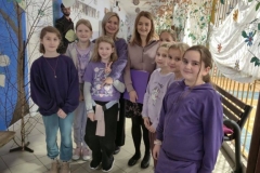 signal-2025-11-17-11-54-36-978