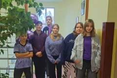 signal-2025-11-17-12-37-38-163-1