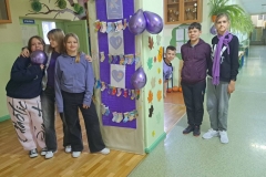 signal-2025-11-17-12-37-38-163