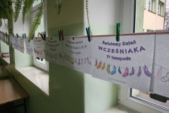 signal-2025-11-17-13-07-22-368-1