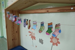 signal-2025-11-17-13-07-22-368