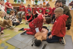 signal-2025-11-19-09-53-25-342-10