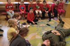 signal-2025-11-19-09-53-25-342-11