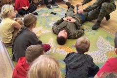 signal-2025-11-19-09-53-25-342-12