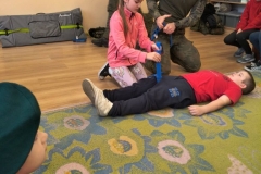 signal-2025-11-19-09-53-25-342-13