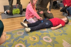 signal-2025-11-19-09-53-25-342-14