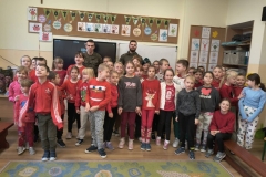 signal-2025-11-19-09-53-25-342-15