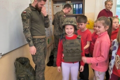 signal-2025-11-19-09-53-25-342-16