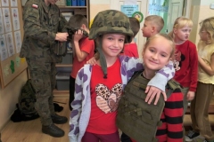 signal-2025-11-19-09-53-25-342-18