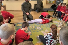 signal-2025-11-19-09-53-25-342-2