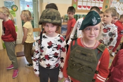 signal-2025-11-19-09-53-25-342-20