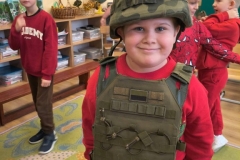 signal-2025-11-19-09-53-25-342-21