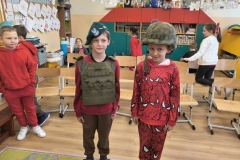 signal-2025-11-19-09-53-25-342-22