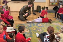 signal-2025-11-19-09-53-25-342-3