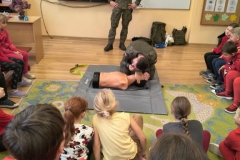 signal-2025-11-19-09-53-25-342-4