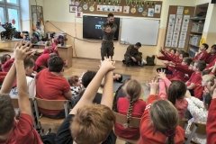 signal-2025-11-19-09-53-25-342-5