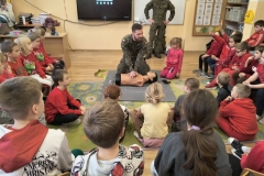 signal-2025-11-19-09-53-25-342-6