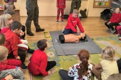 signal-2025-11-19-09-53-25-342-7