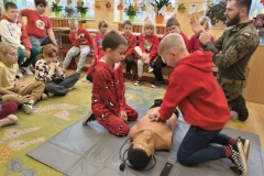 signal-2025-11-19-09-53-25-342-9