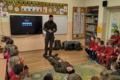 signal-2025-11-19-09-53-25-342