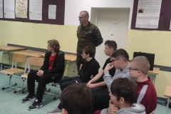 signal-2025-11-19-10-00-02-687-1