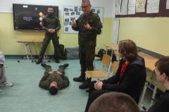 signal-2025-11-19-10-00-02-687-2