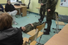 signal-2025-11-19-10-00-02-687-3