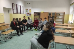 signal-2025-11-19-10-00-02-687-4