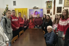 signal-2025-12-16-114354