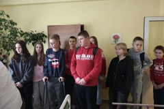 signal-2025-12-16-114354_003