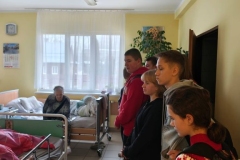 signal-2025-12-16-114354_004