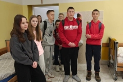 signal-2025-12-16-114354_005