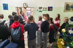 signal-2025-12-16-114354_007