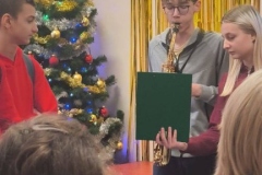 signal-2025-12-16-114354_008