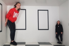 20220614_084427