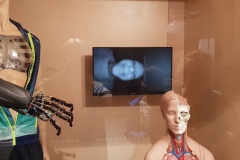 20220614_085032