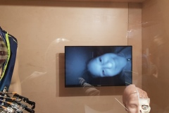 20220614_085047