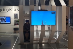 20220614_091510
