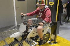 IMG_0944