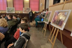 IMG_1130