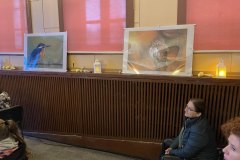 IMG_1145