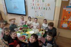 signal-2025-03-25-10-01-44-479-10