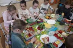 signal-2025-03-25-10-01-44-479-11