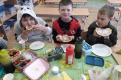 signal-2025-03-25-10-01-44-479-12