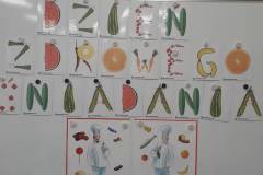 signal-2025-03-25-10-01-44-479-13