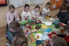 signal-2025-03-25-10-01-44-479-14