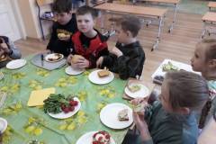 signal-2025-03-25-10-01-44-479-15